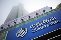 [10分钟教程]衡水咨询热线是多少_哔哩哔哩-2